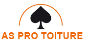 AS PRO Toiture 83